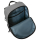 Targus Sagano 15.6" EcoSmart Commuter Backpack Black/Grey - 1066958 - zdjęcie 8